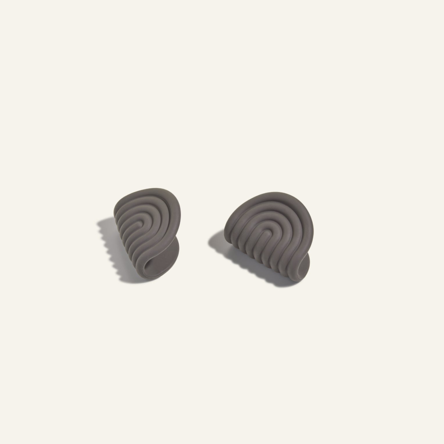 Hot Grips - Image 25