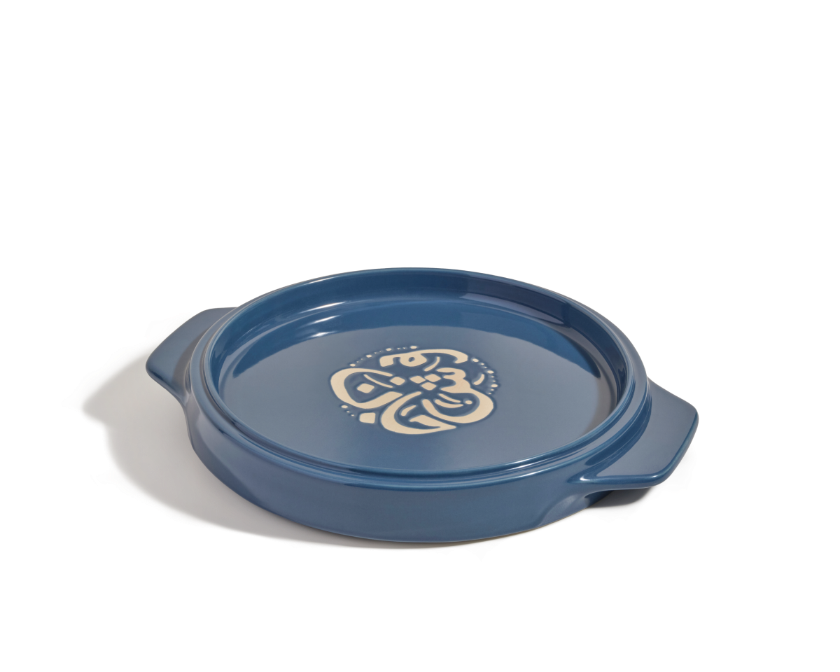 Flipping Platter - Image 10