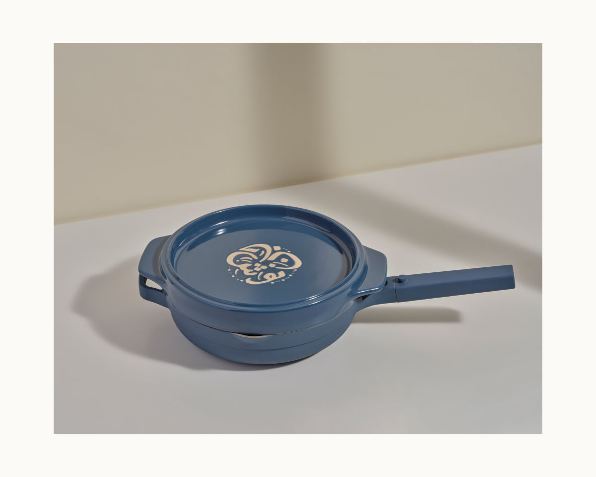 Flipping Platter - Image 11