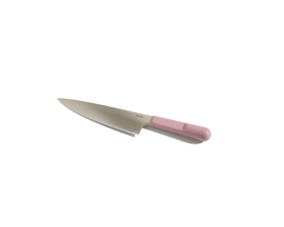 Everyday Chef's Knife - Image 51