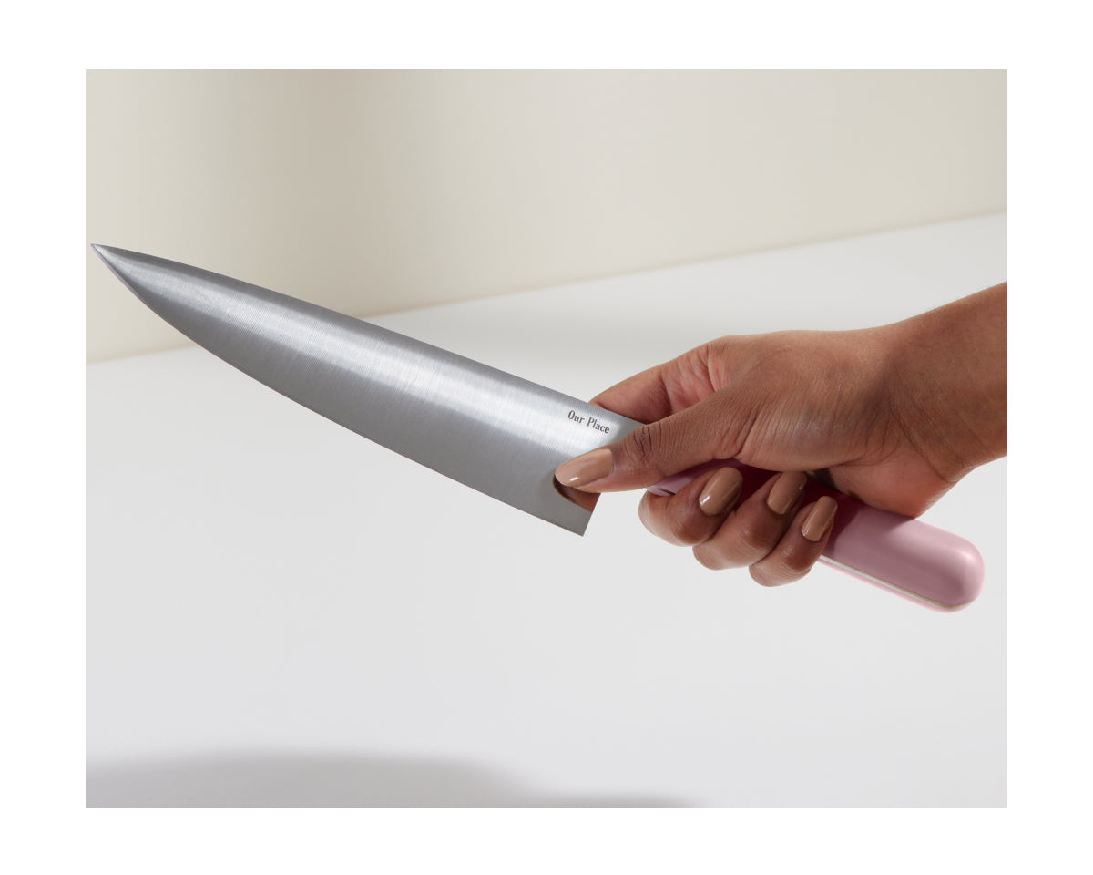 Everyday Chef's Knife - Image 52