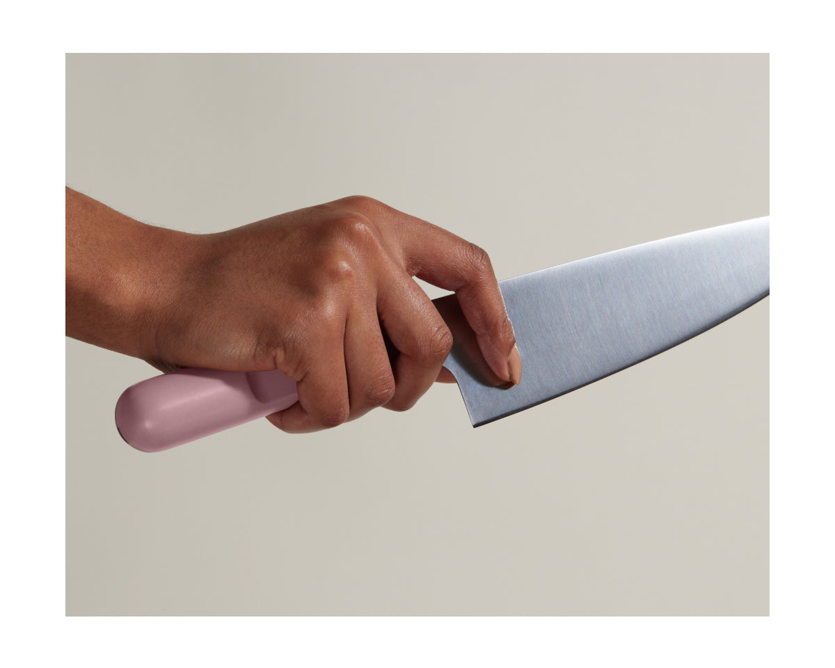 Everyday Chef's Knife - Image 53