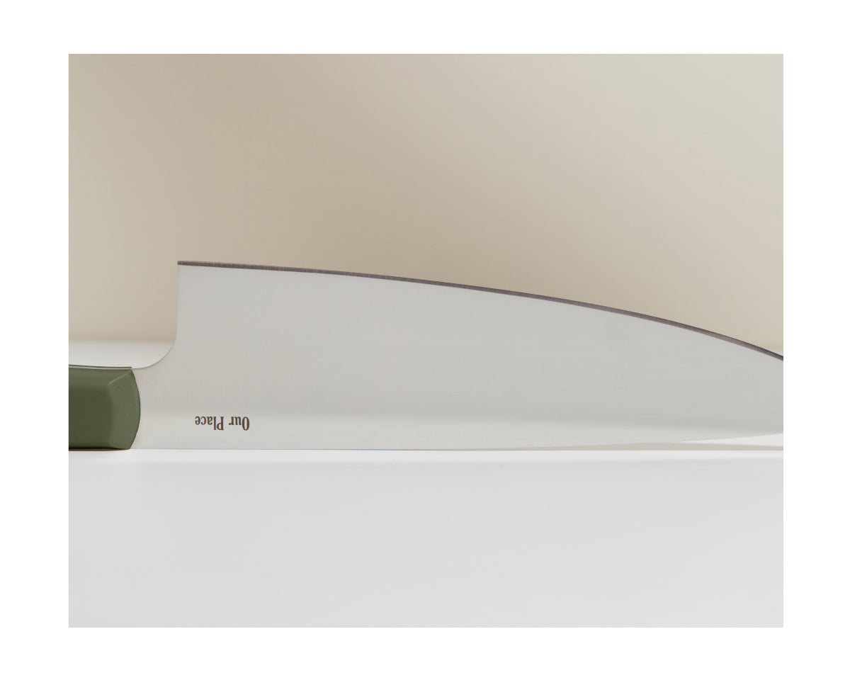 Everyday Chef's Knife - Image 48