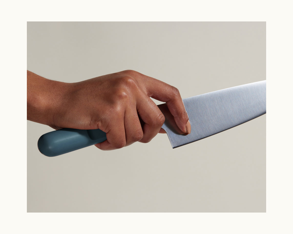Everyday Chef's Knife - Image 9