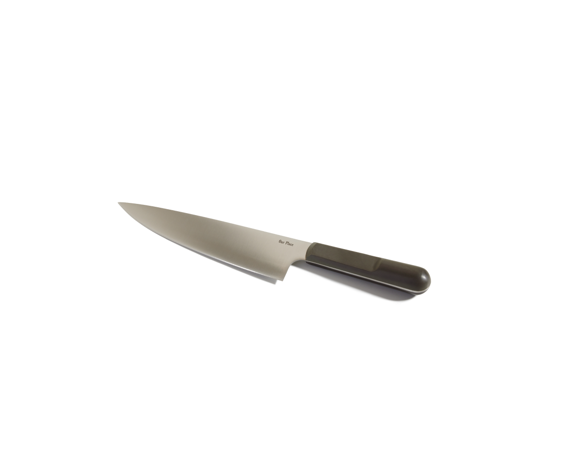 Everyday Chef's Knife - Image 34