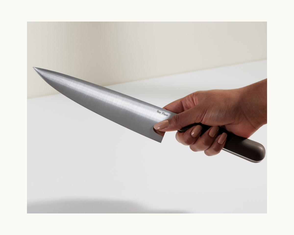 Everyday Chef's Knife - Image 35