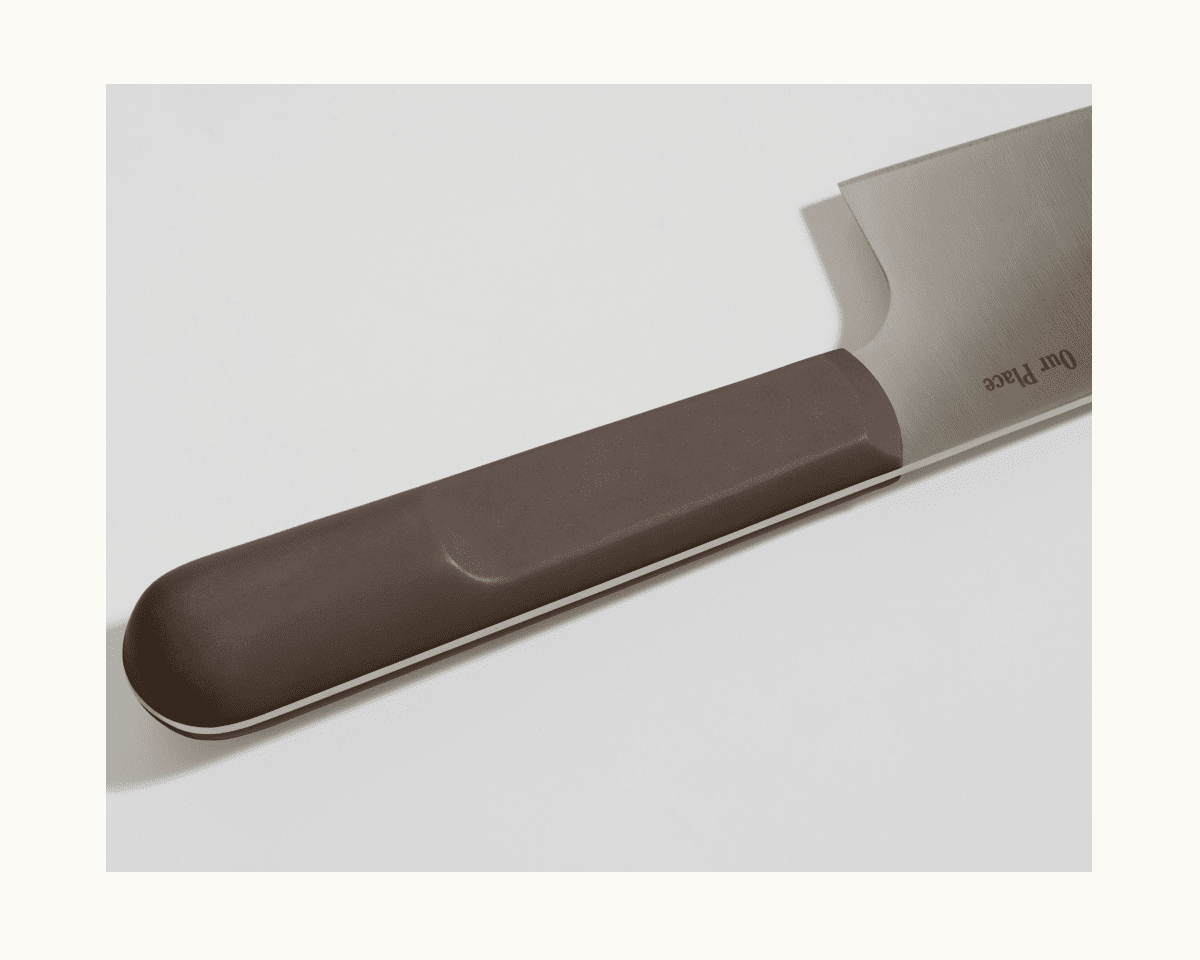 Everyday Chef's Knife - Image 39