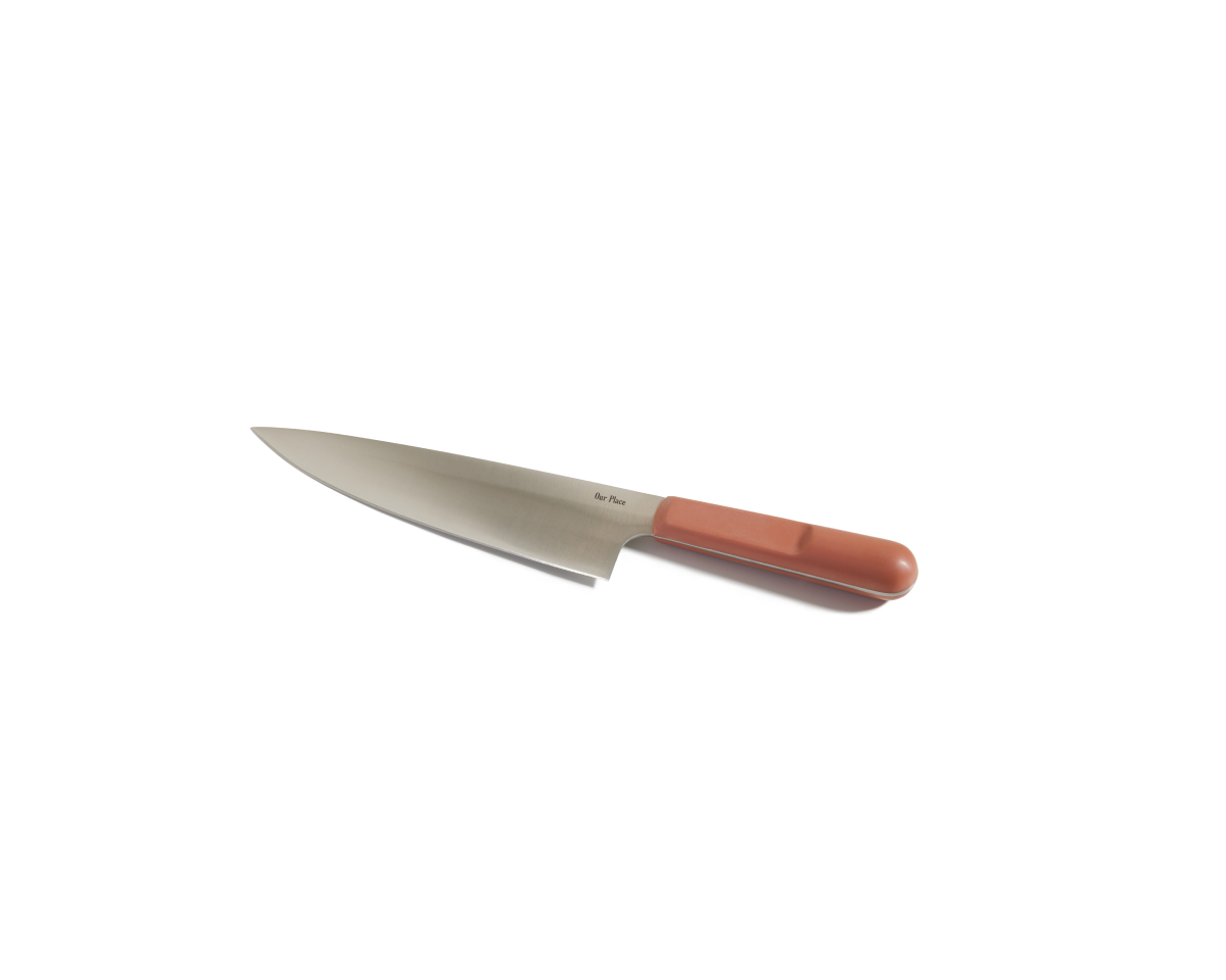 Everyday Chef's Knife - Image 25