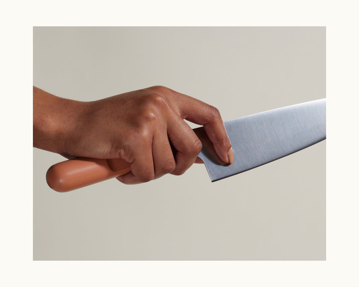 Everyday Chef's Knife - Image 27