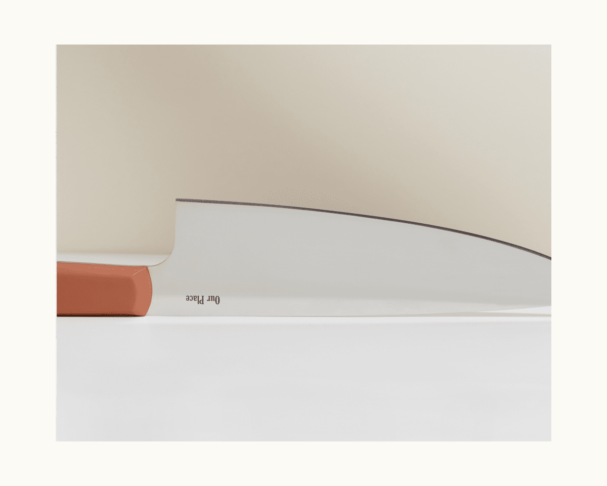 Everyday Chef's Knife - Image 31