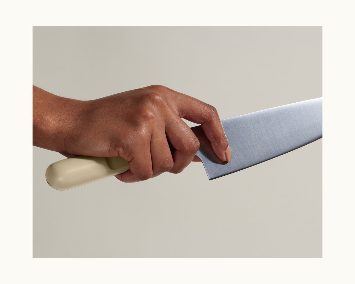 Everyday Chef's Knife - Image 18