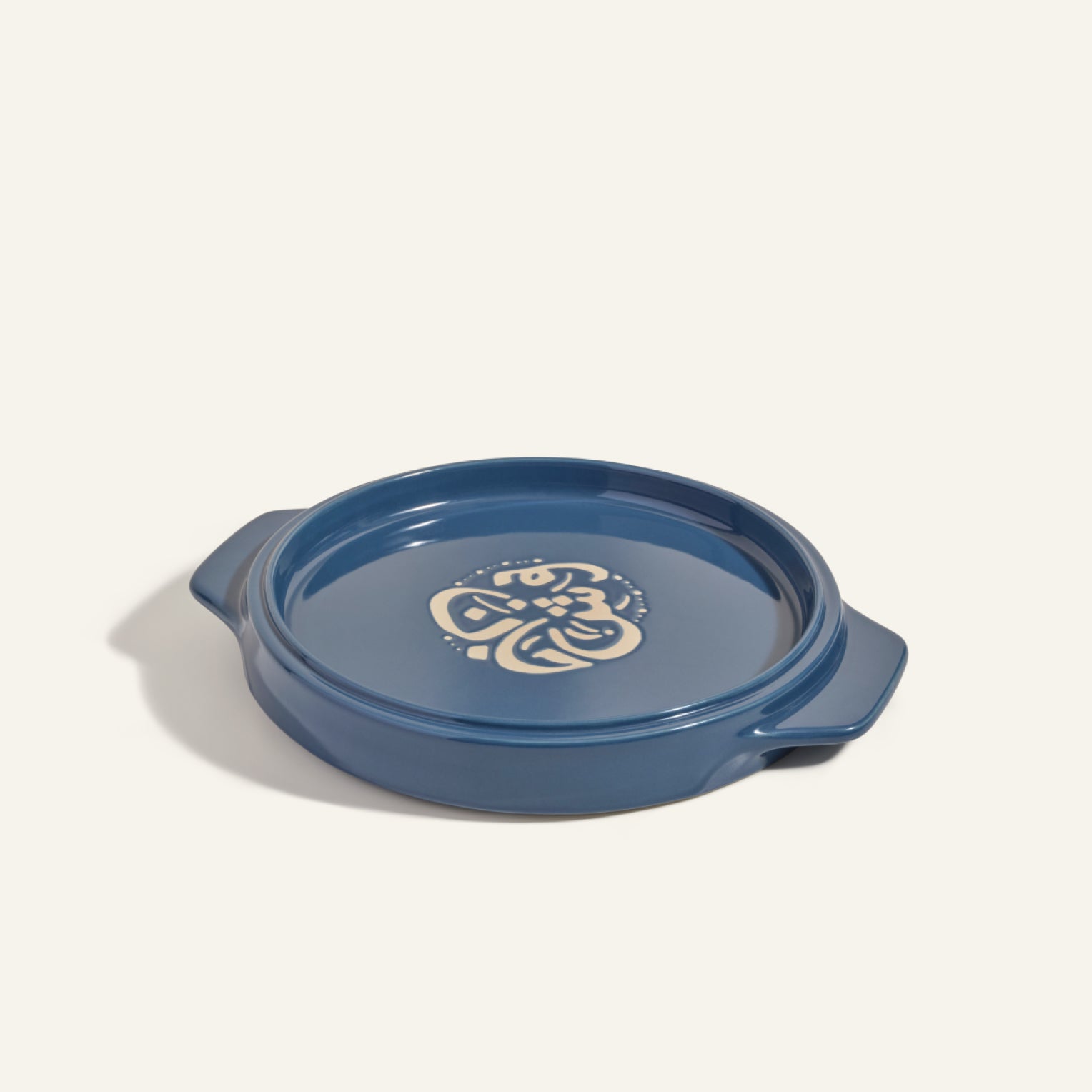 Flipping Platter - Image 2