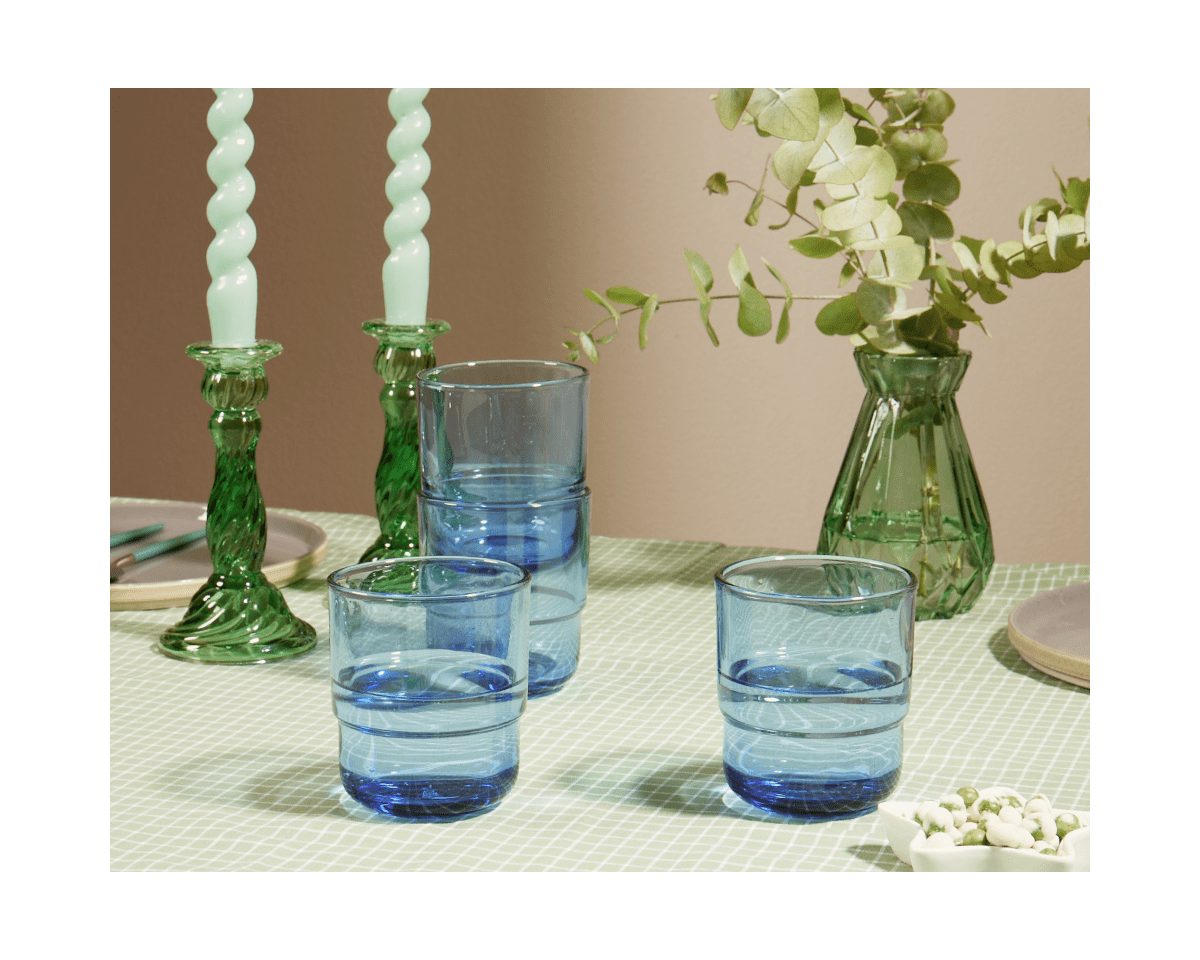 Short Night + Day Glasses - Image 30