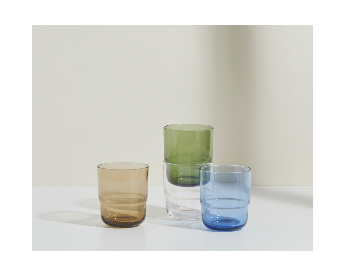 Short Night + Day Glasses - Image 36