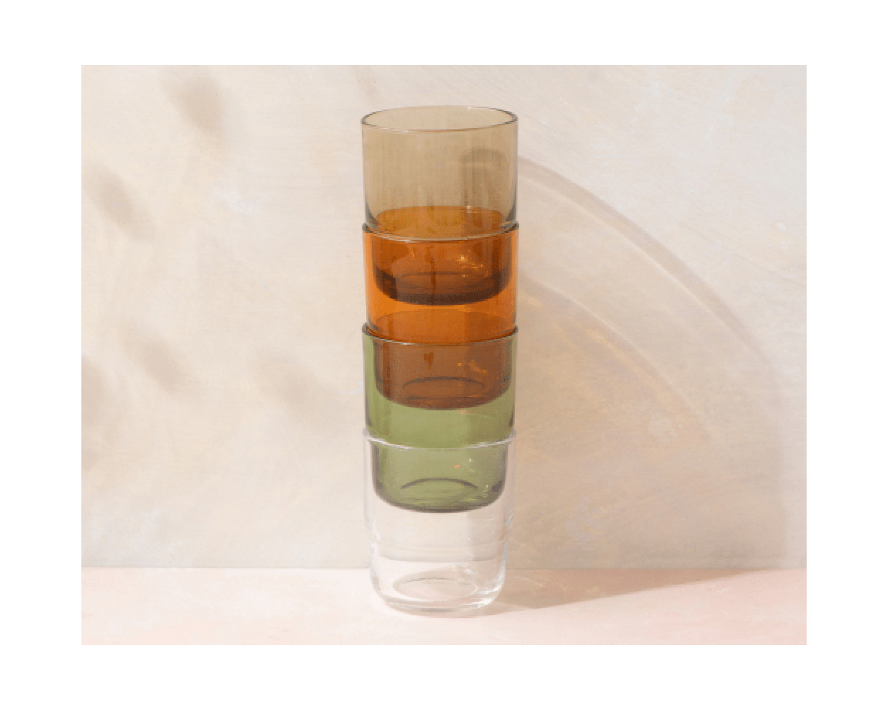 Short Night + Day Glasses - Image 22