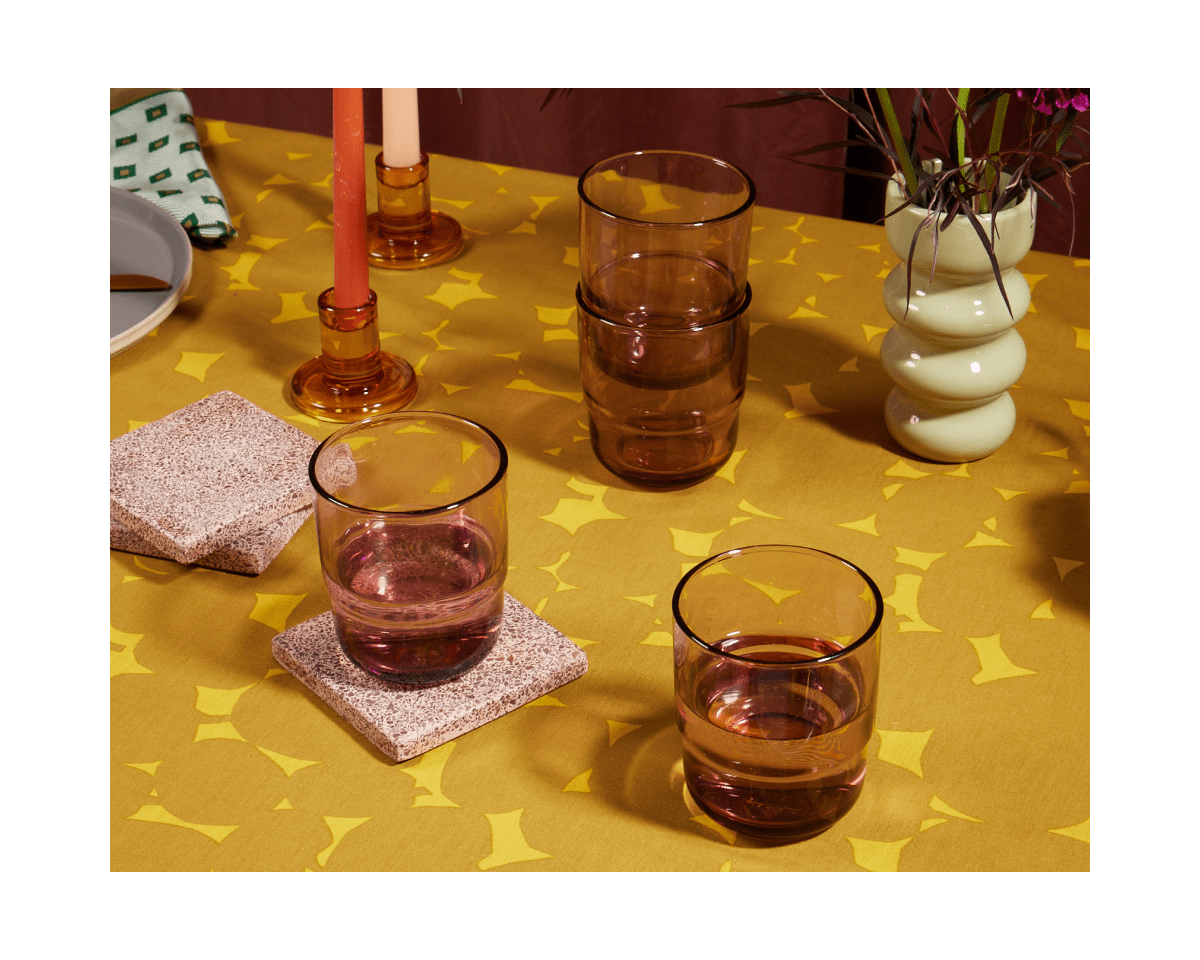 Short Night + Day Glasses - Image 27