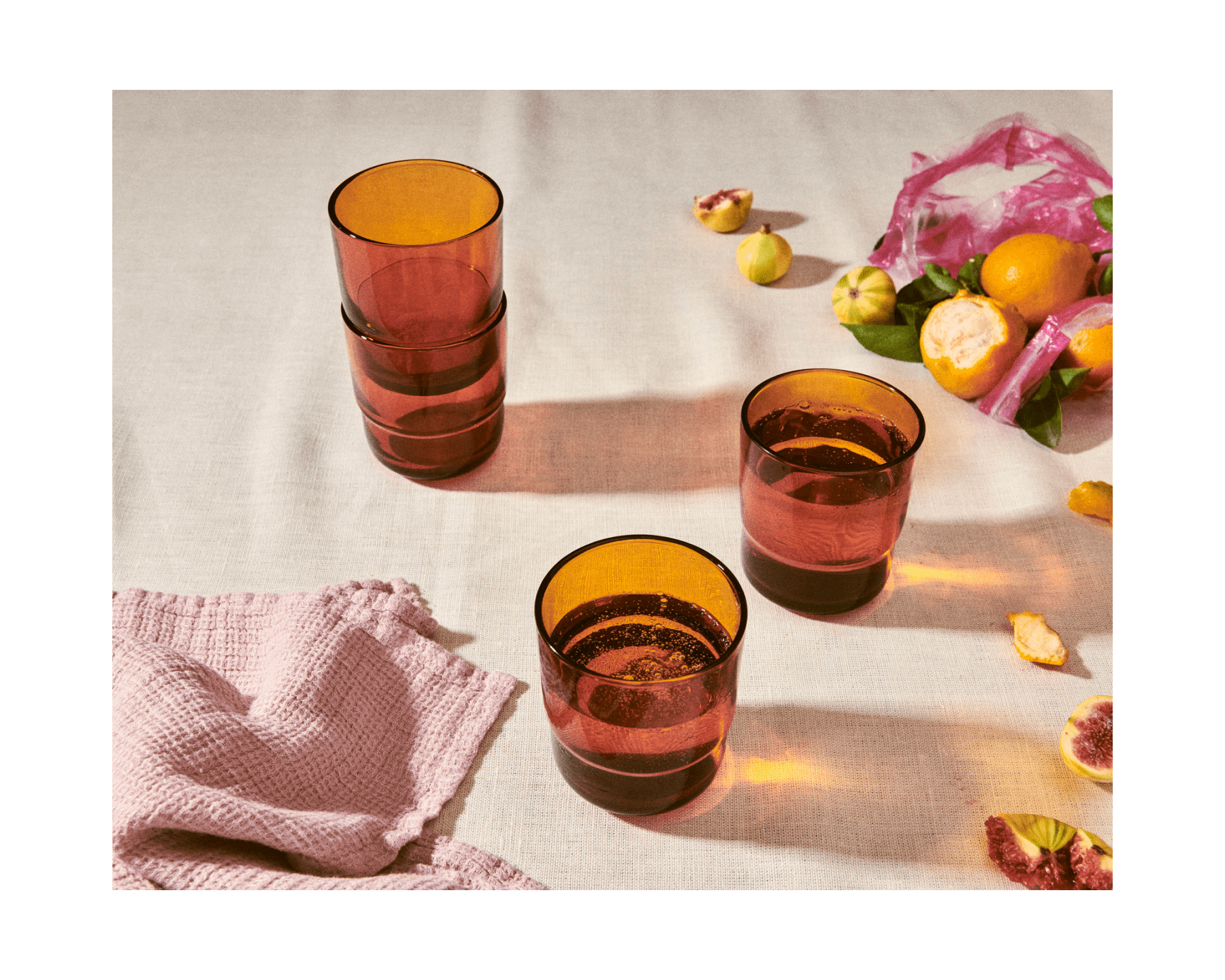Short Night + Day Glasses - Image 45