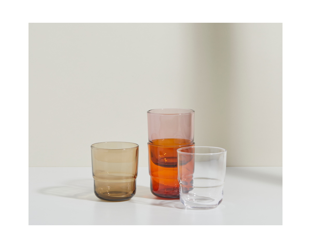 Short Night + Day Glasses - Image 32