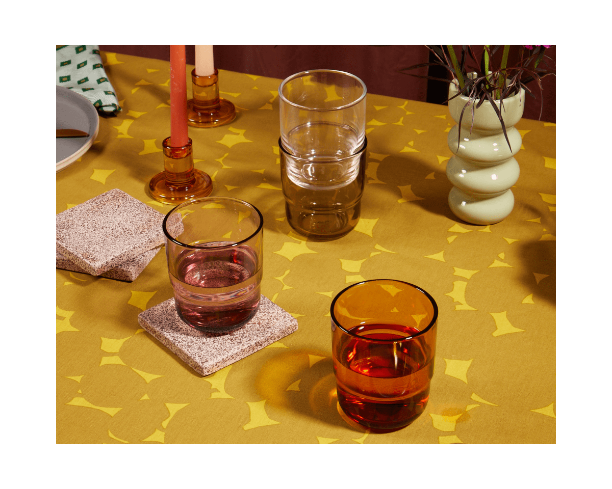 Short Night + Day Glasses - Image 33