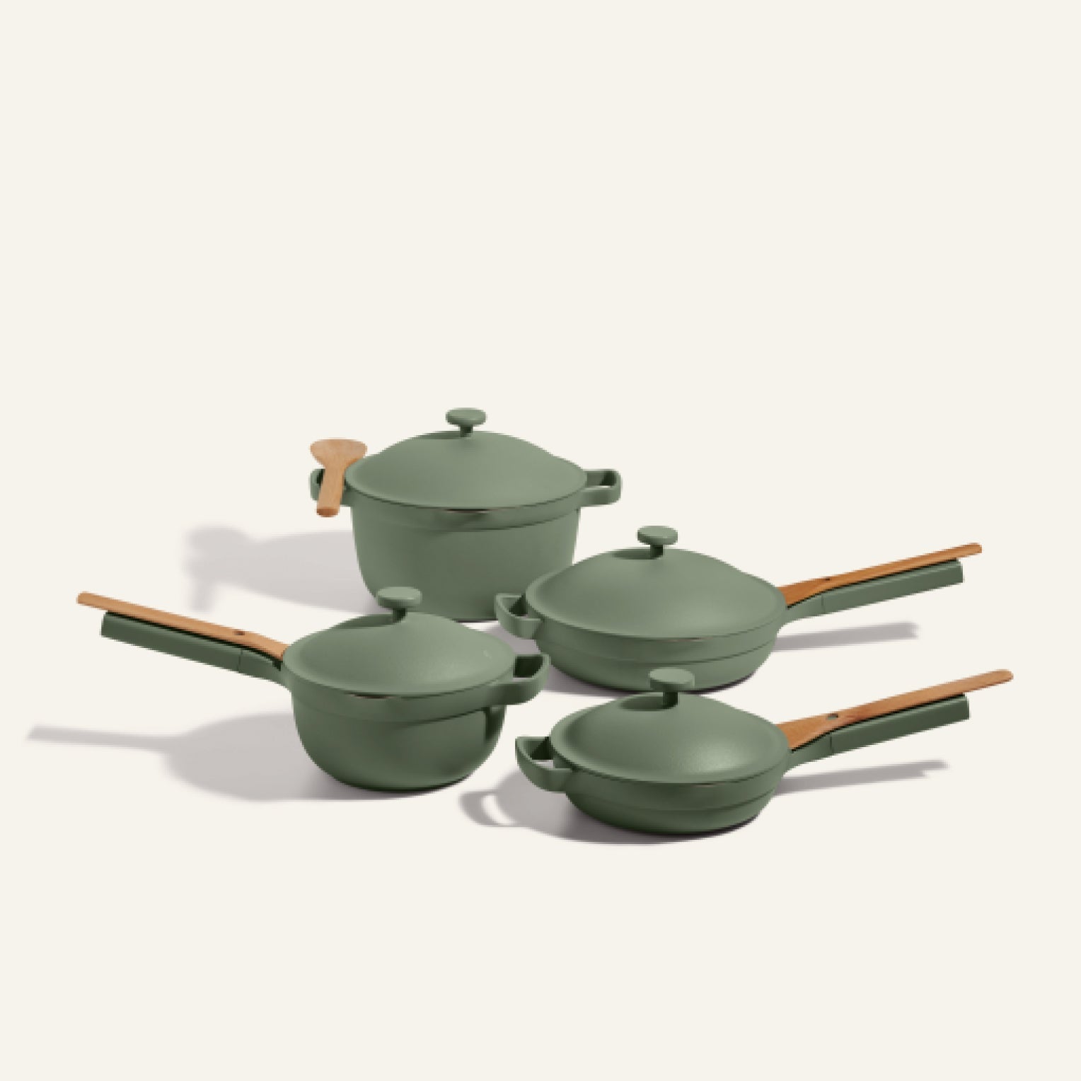 Cookware Set - Image 7