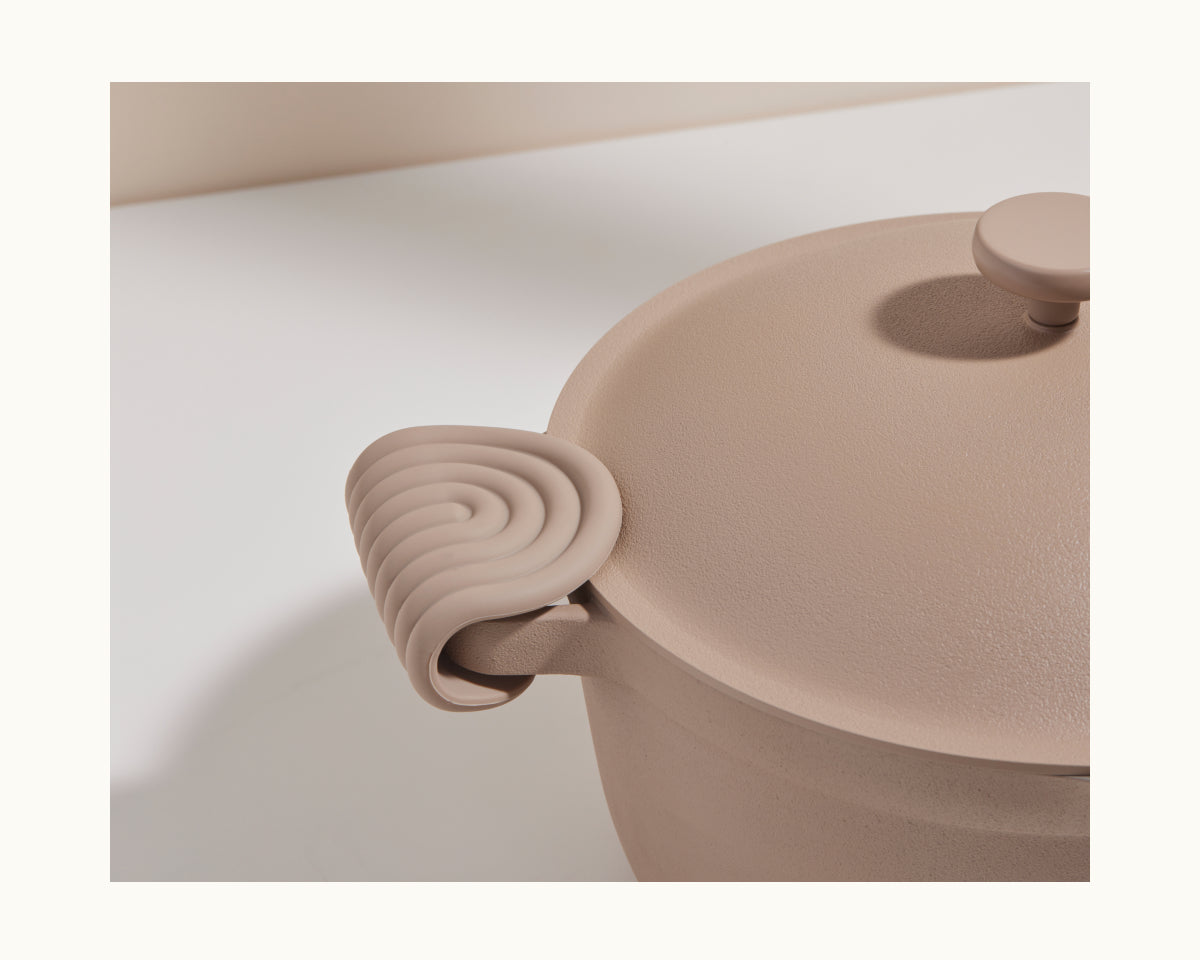 Hot Grips - Image 22