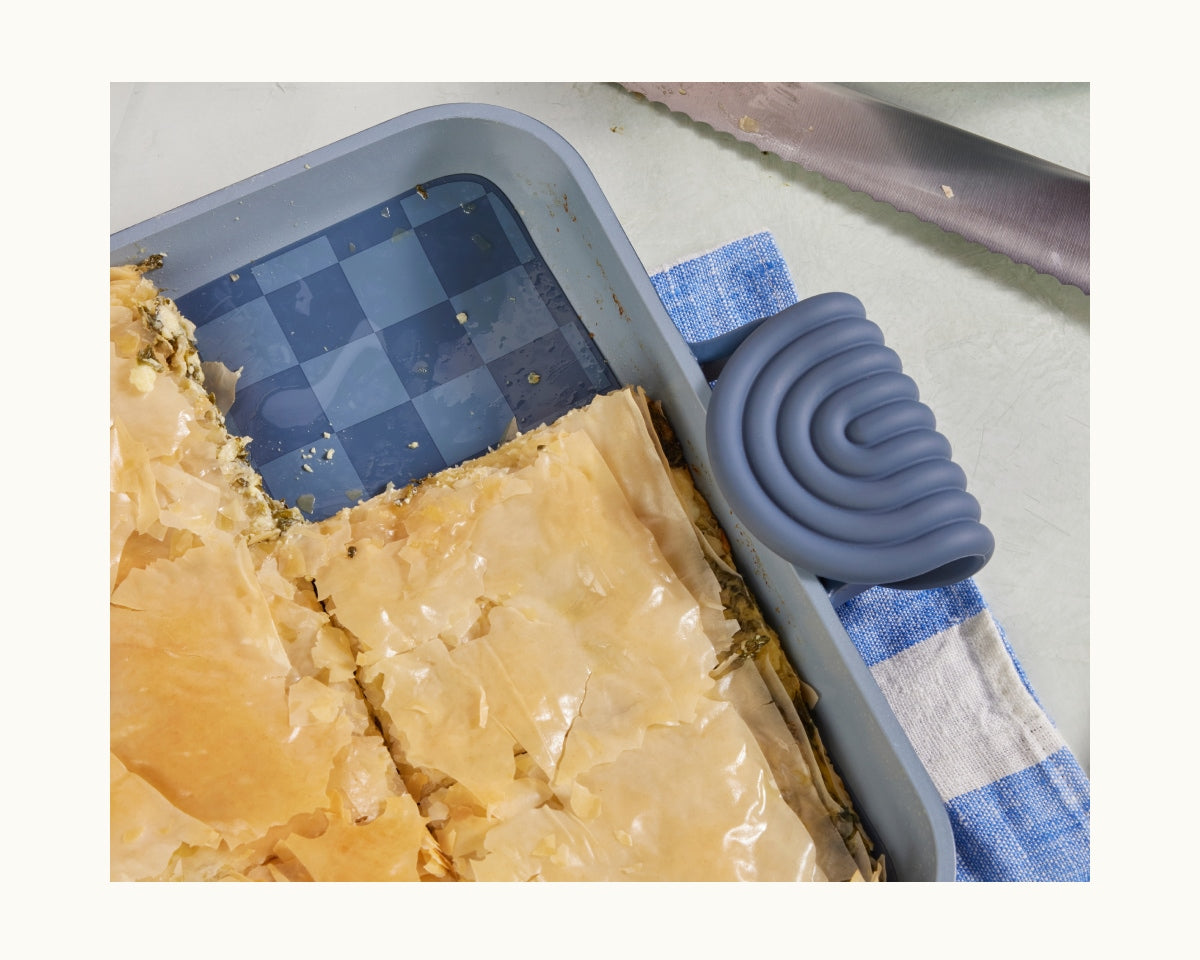 Hot Grips - Image 18