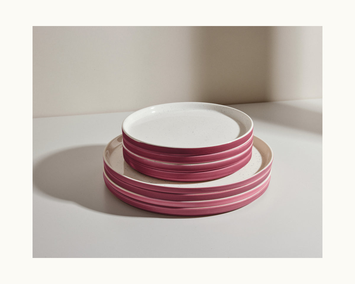Main Plates - Image 19