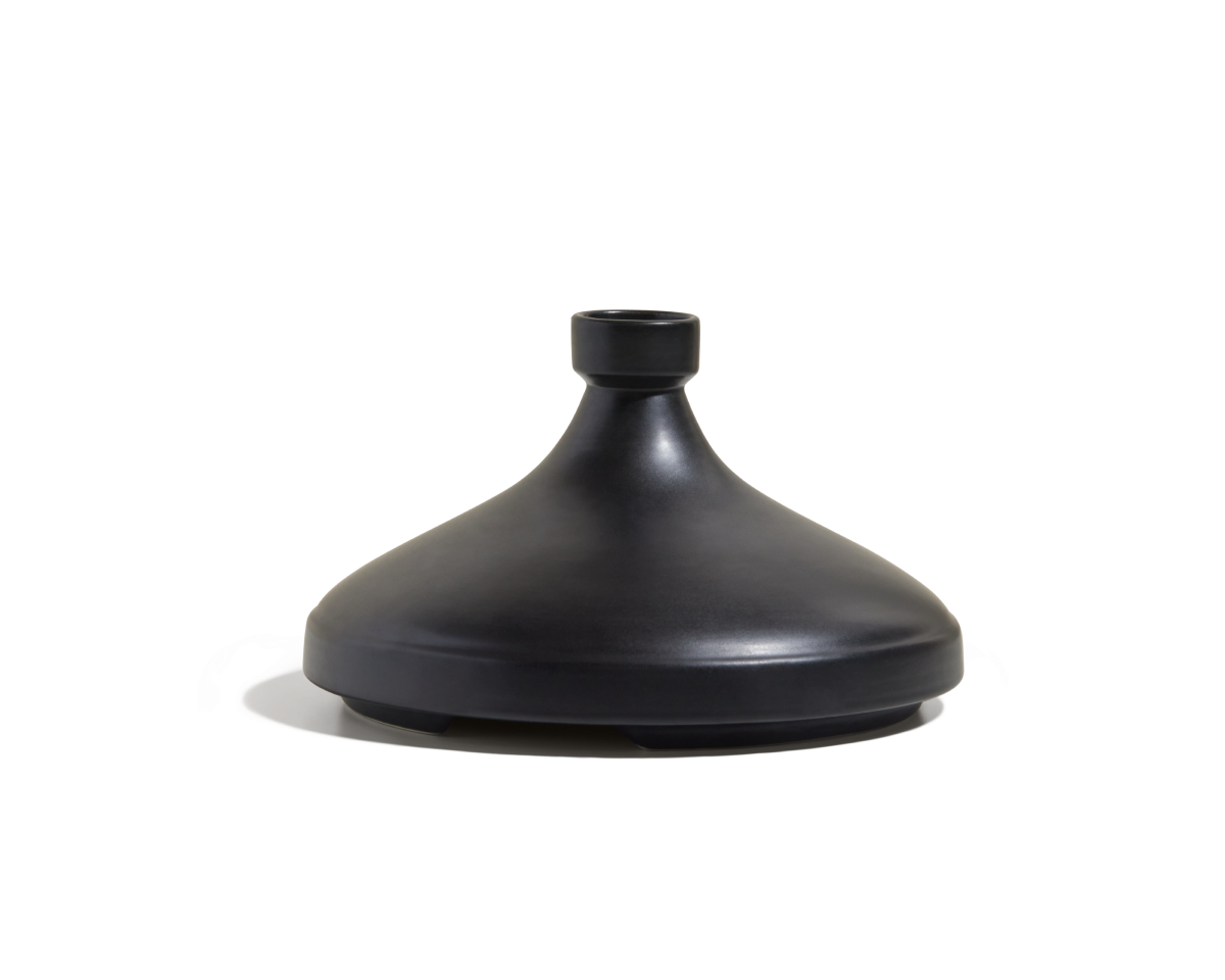Tagine - Image 25