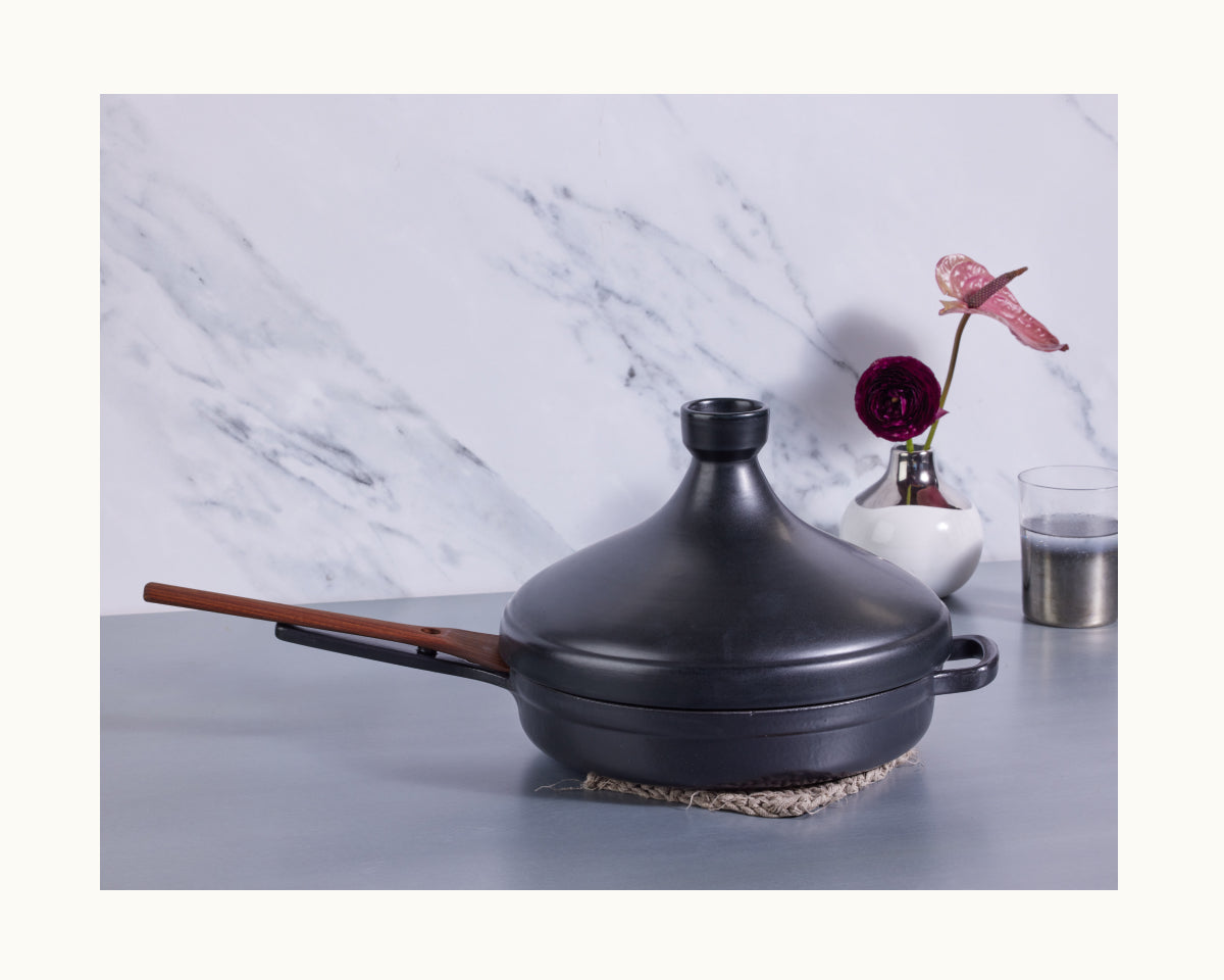 Tagine - Image 26