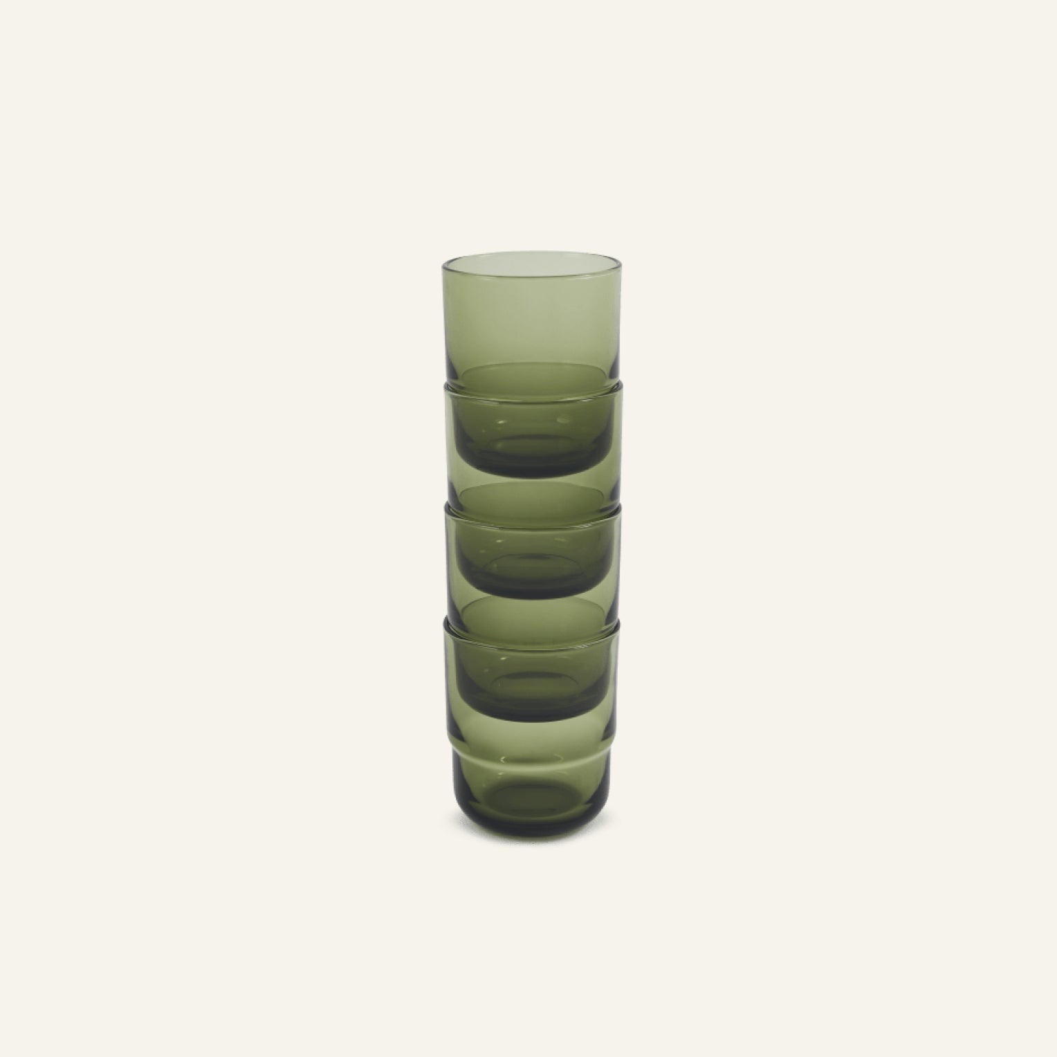Short Night + Day Glasses - Image 15