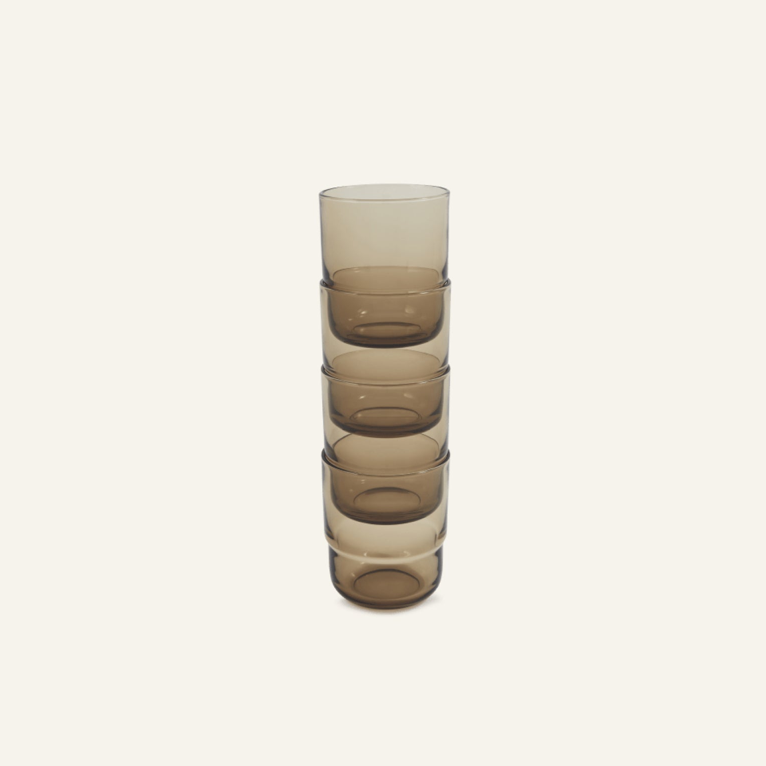 Short Night + Day Glasses - Image 3