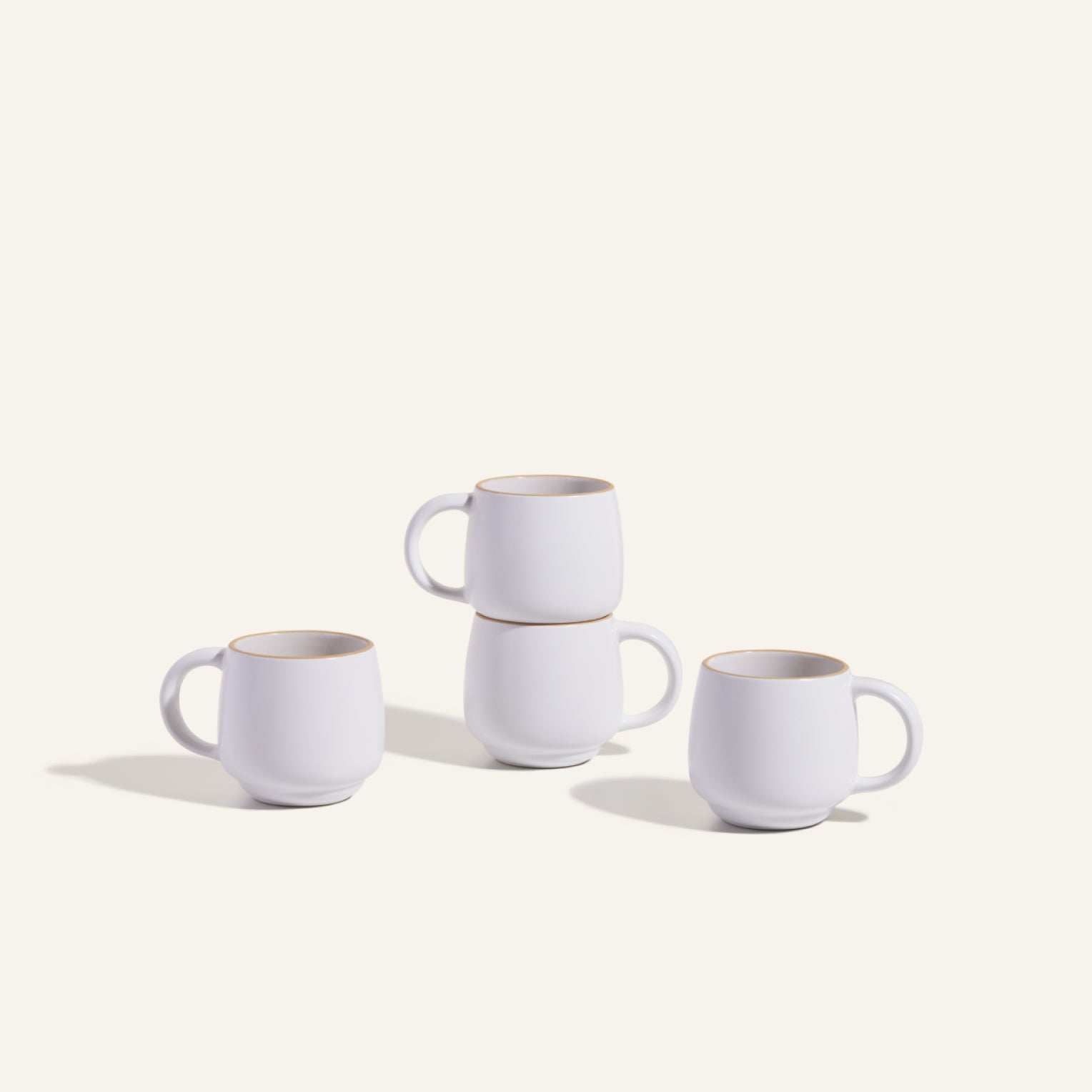 Night + Day Mugs - Image 2