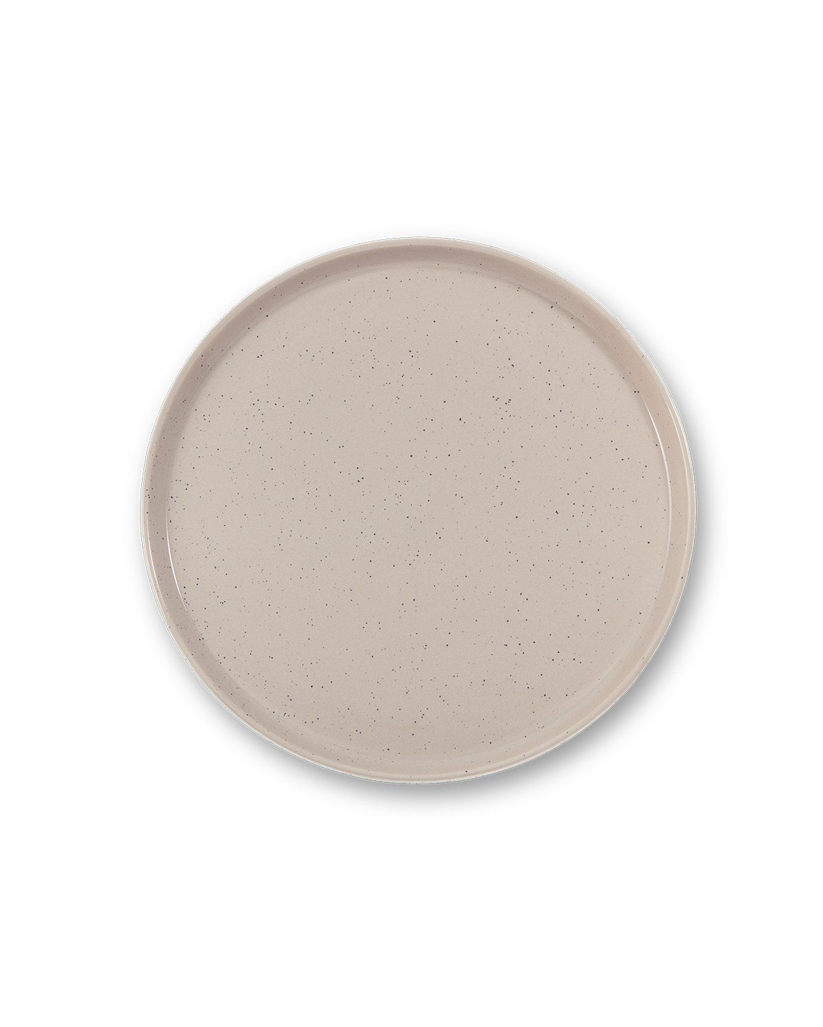 Main Plates - Image 5