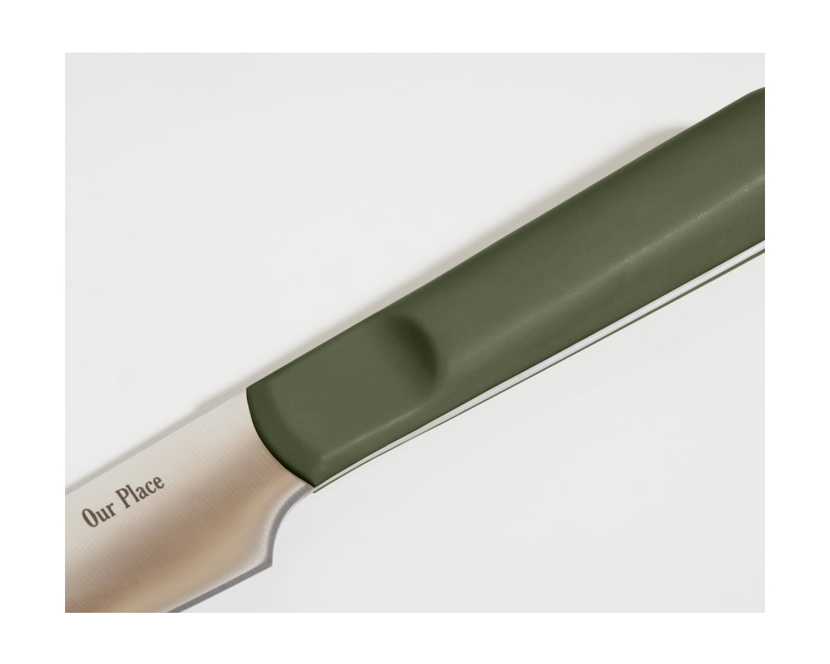 Precise Paring Knife - Image 42