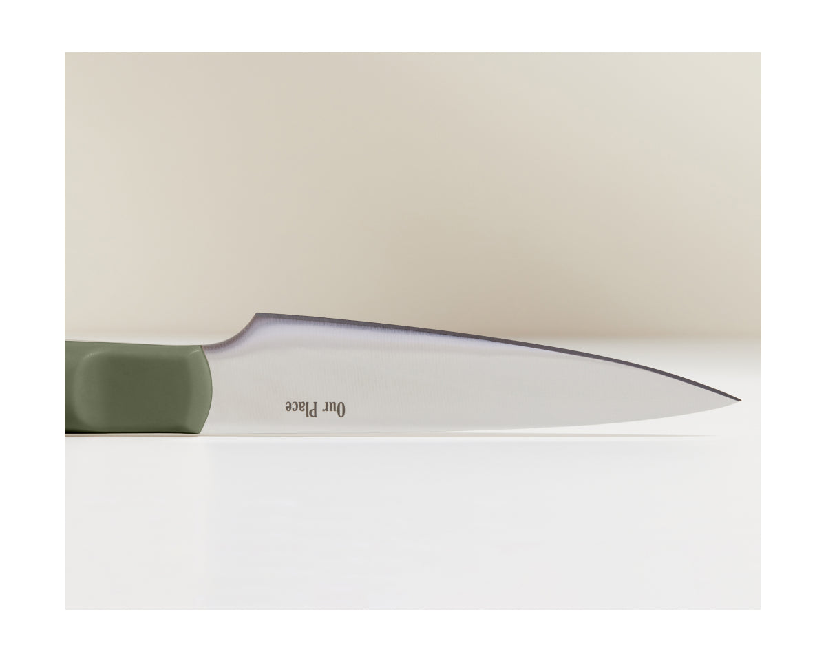 Precise Paring Knife - Image 43