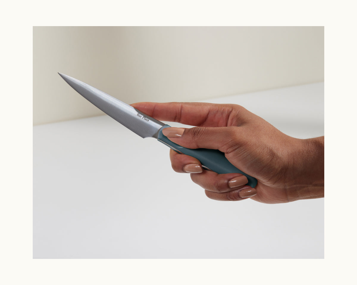 Precise Paring Knife - Image 24