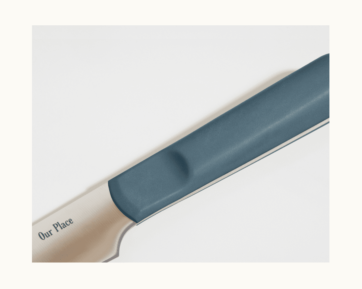 Precise Paring Knife - Image 27