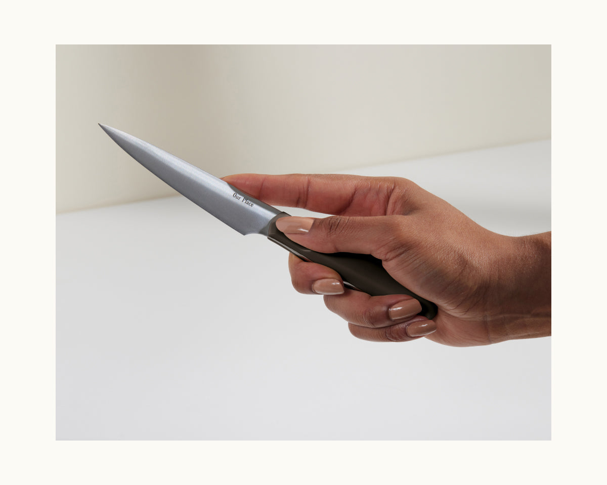 Precise Paring Knife - Image 32