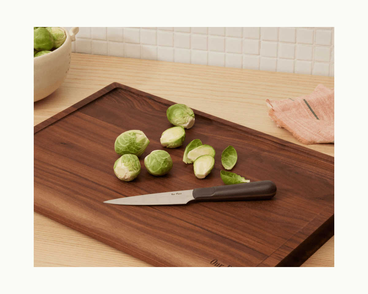 Precise Paring Knife - Image 34