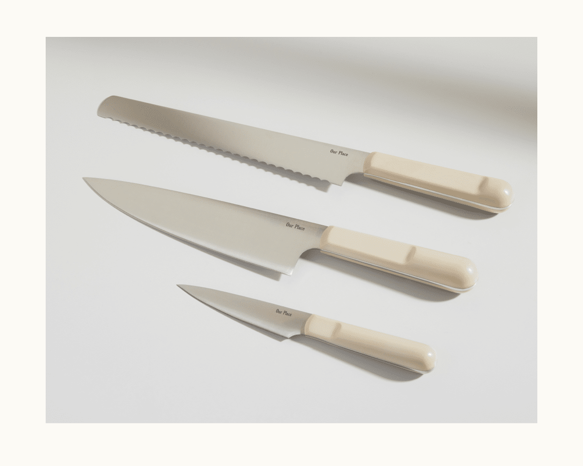 Precise Paring Knife - Image 14