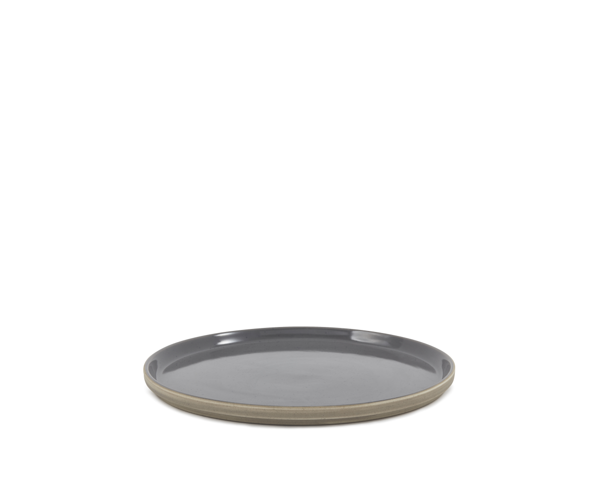 Main Plates - Image 10
