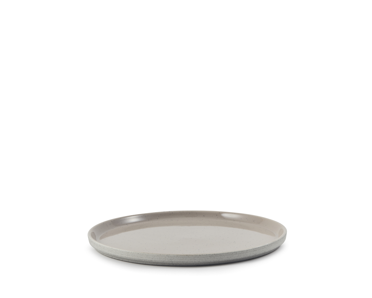 Main Plates - Image 4