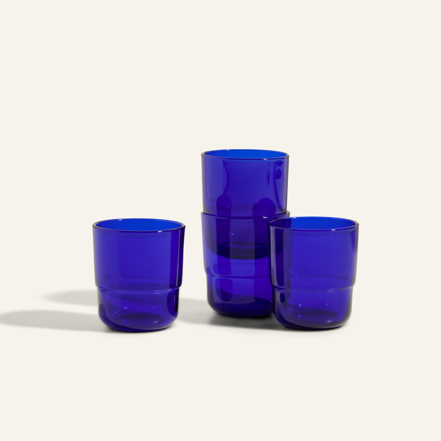 Short Night + Day Glasses - Image 50