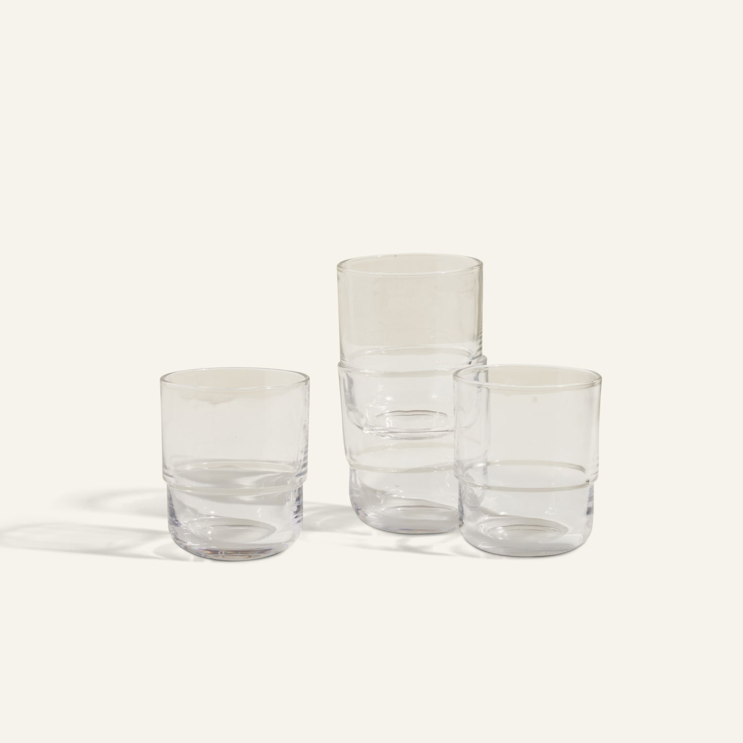 Short Night + Day Glasses - Image 51