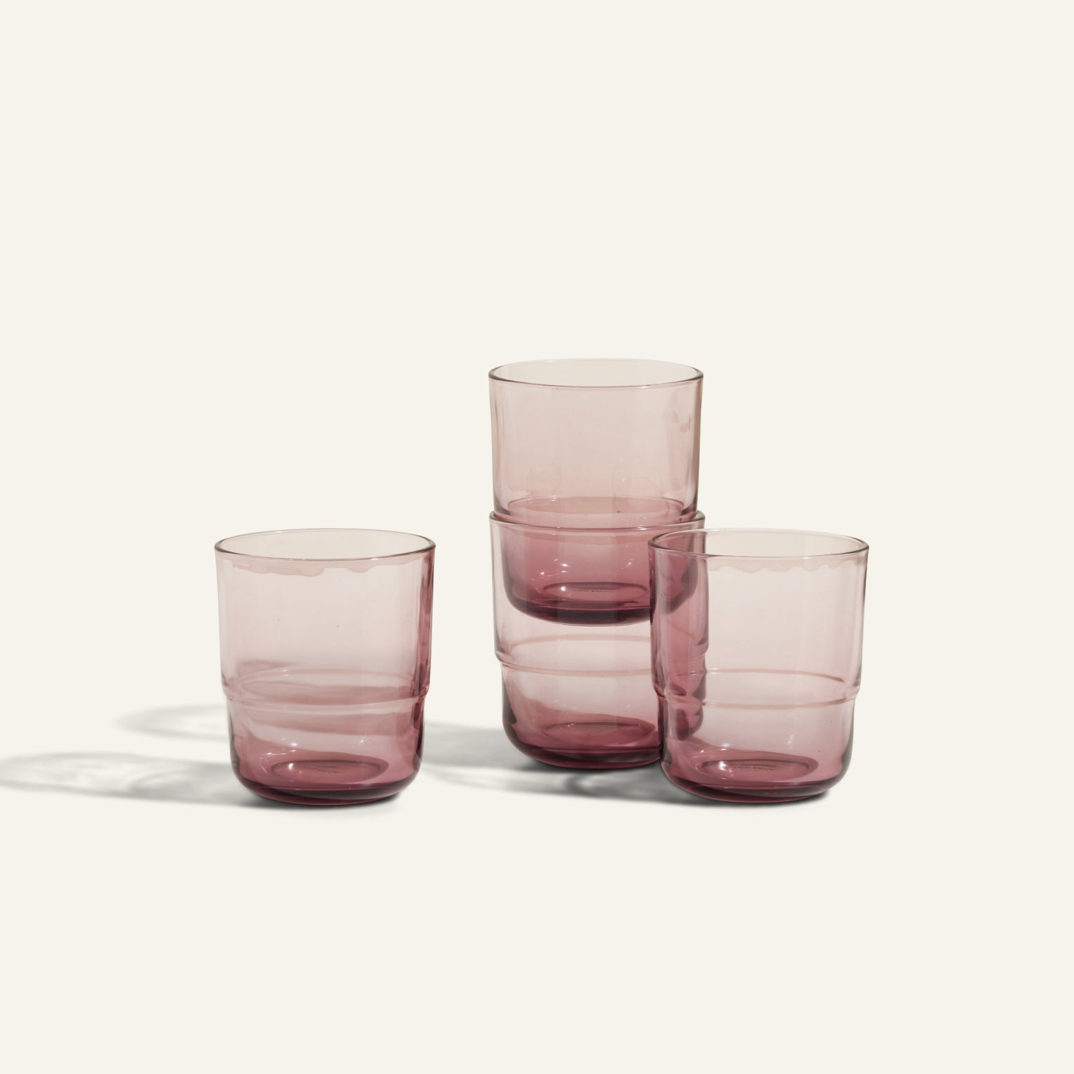 Short Night + Day Glasses - Image 54