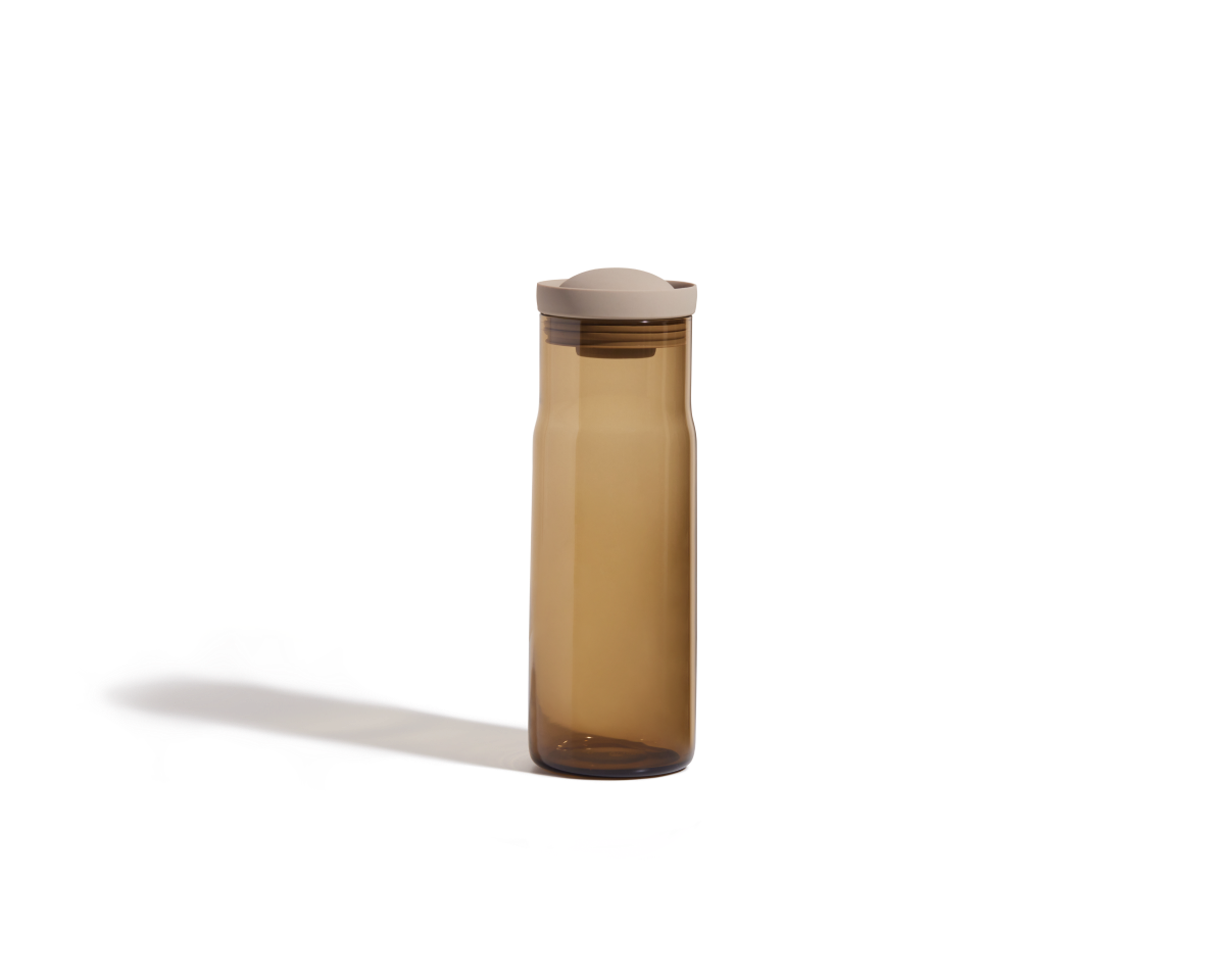 Night + Day Carafe - Image 18