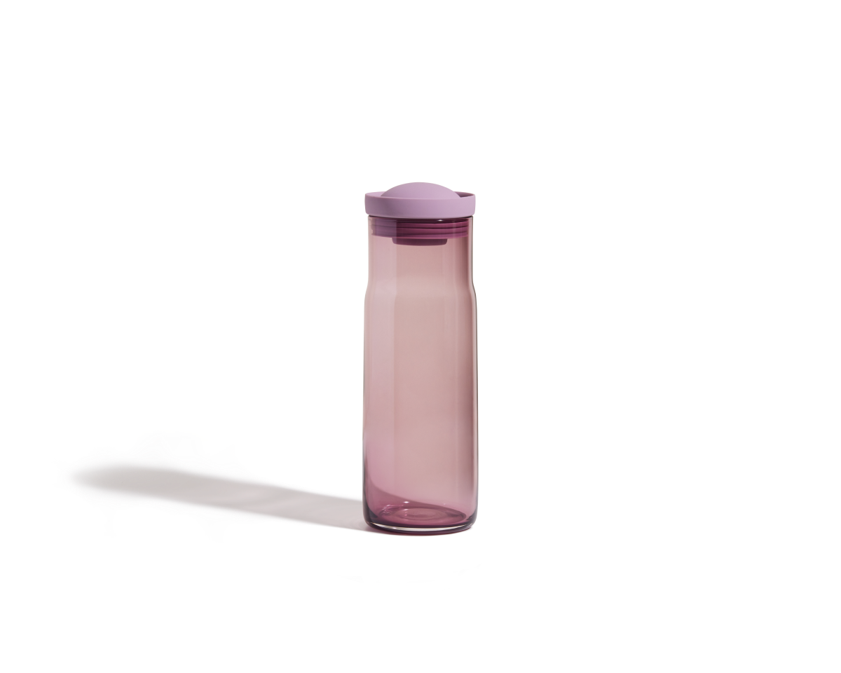 Night + Day Carafe - Image 4
