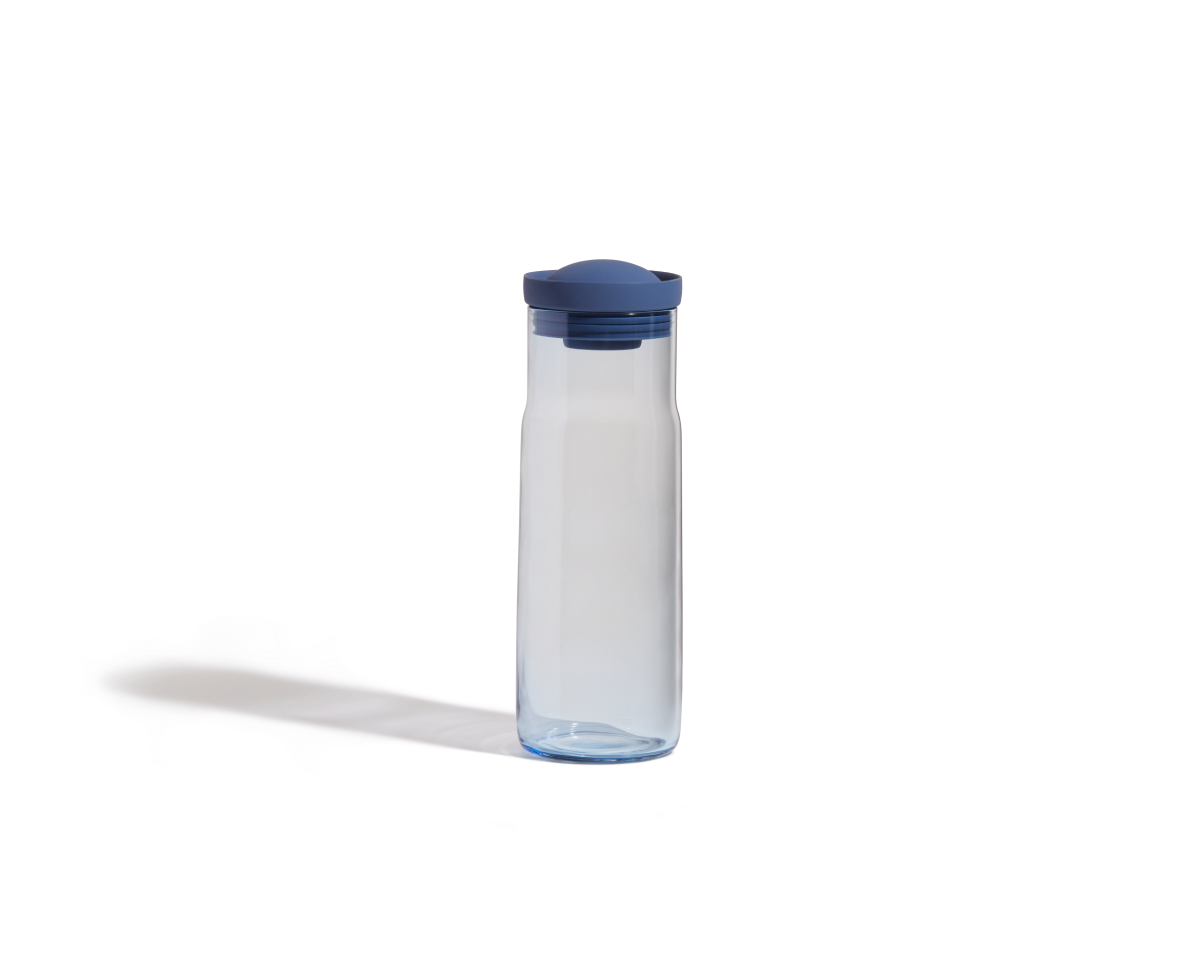 Night + Day Carafe - Image 11