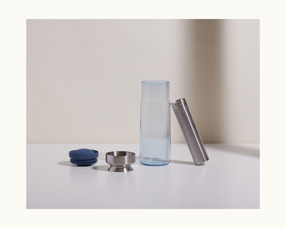 Night + Day Carafe - Image 12