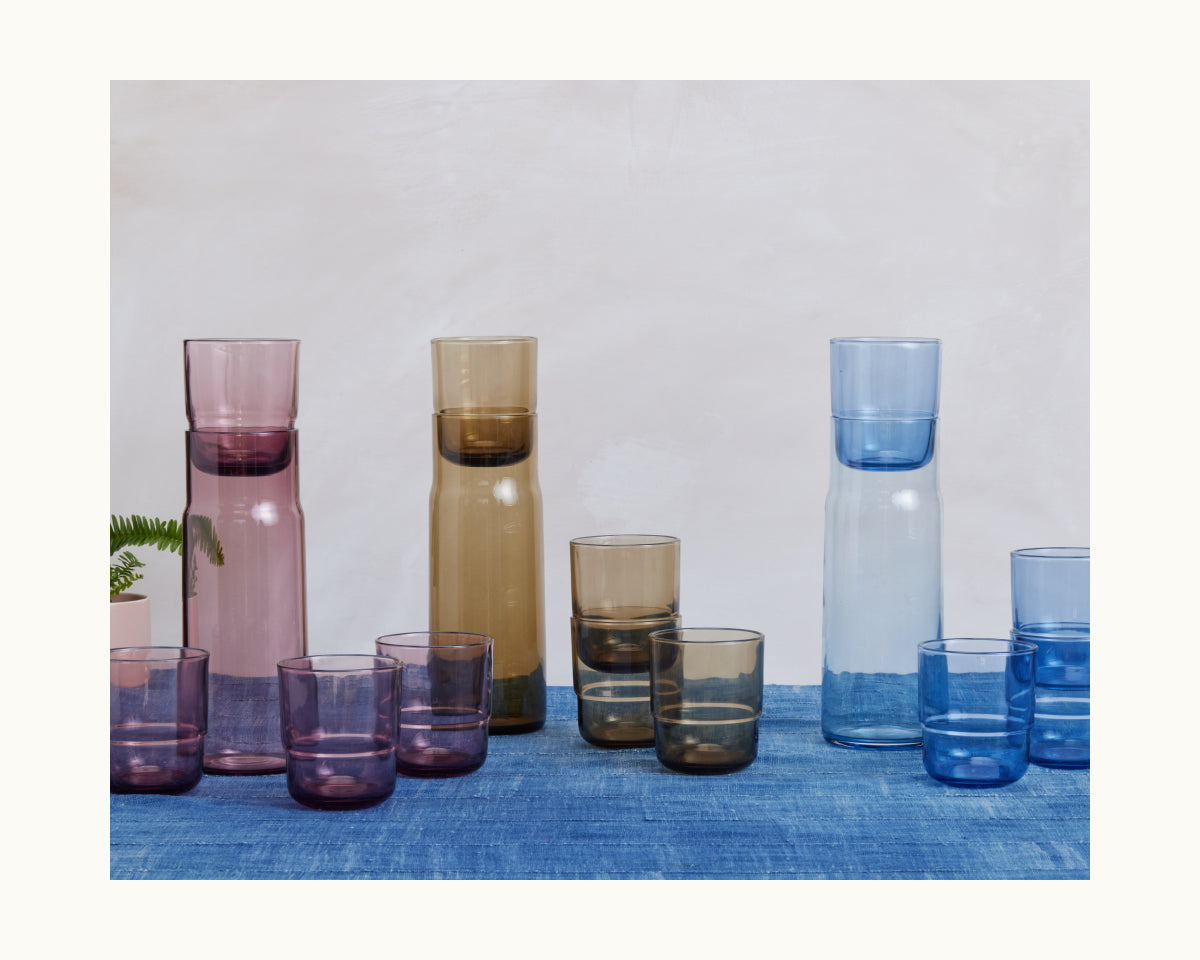 Night + Day Carafe - Image 14